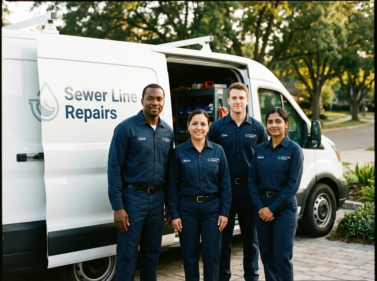Emergency Plumber company in Woolrich, PA