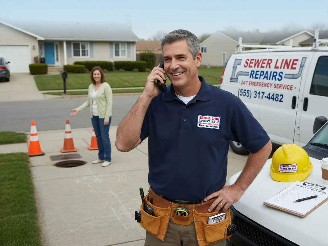 Emergency Plumber Woolrich, PA FAQs